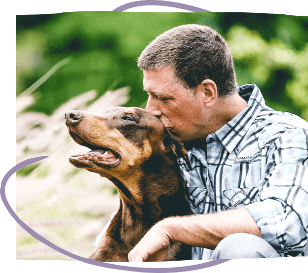 In-home euthanasia